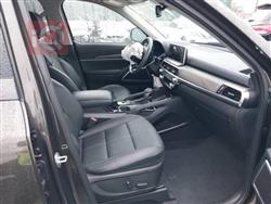 کیا تێلوراید